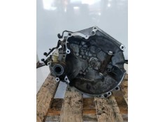 Recambio de caja cambios para citroen saxo 1.1 x referencia OEM IAM 20CC17 0030546 