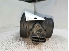 Recambio de caudalimetro para lancia lybra berlina 2.0 20v cat referencia OEM IAM 0280218019 BOSCH 