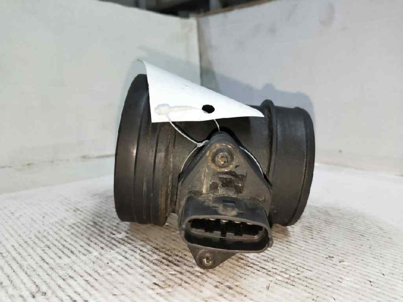 Recambio de caudalimetro para lancia lybra berlina 2.0 20v cat referencia OEM IAM 0280218019 BOSCH 