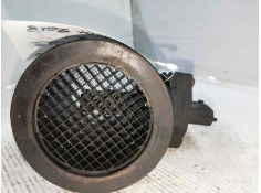 Recambio de caudalimetro para lancia lybra berlina 2.0 20v cat referencia OEM IAM 0280218019 BOSCH  2