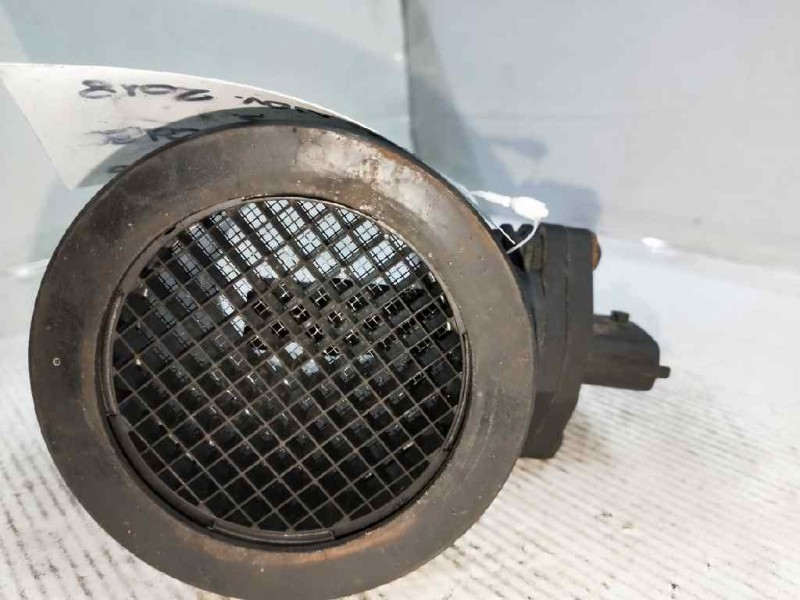 Recambio de caudalimetro para lancia lybra berlina 2.0 20v cat referencia OEM IAM 0280218019 BOSCH 