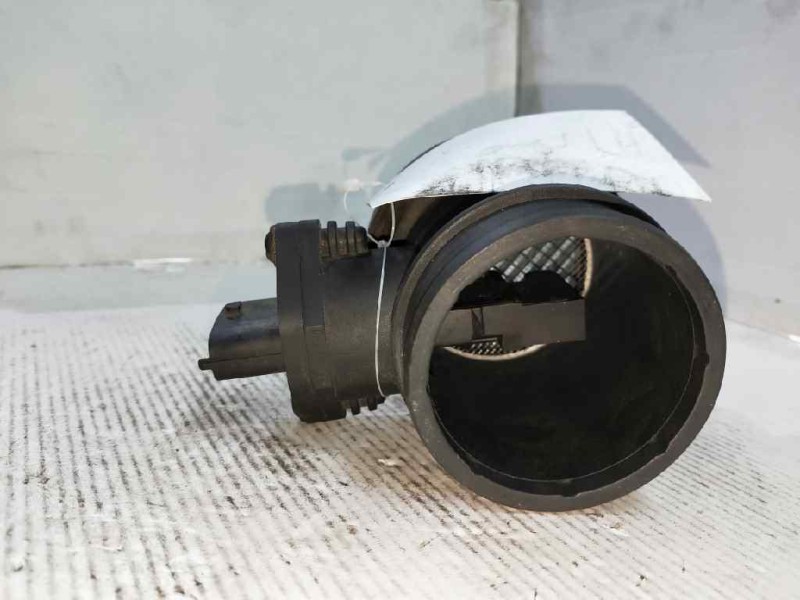 Recambio de caudalimetro para lancia lybra berlina 2.0 20v cat referencia OEM IAM 0280218019 BOSCH 