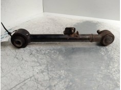 Recambio de brazo suspension inferior trasero izquierdo para kia sorento 2.2 crdi cat referencia OEM IAM    2