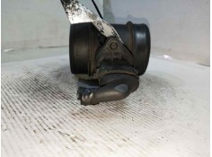 Recambio de caudalimetro para alfa romeo 156 (116) 1.6 16v cat referencia OEM IAM 0280218019 BOSCH 