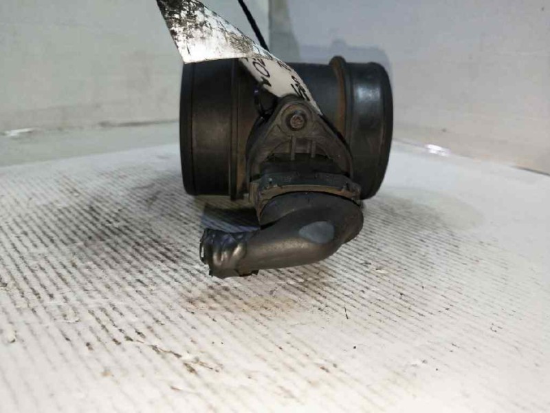 Recambio de caudalimetro para alfa romeo 156 (116) 1.6 16v cat referencia OEM IAM 0280218019 BOSCH 