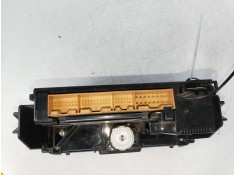 Recambio de mando calefaccion / aire acondicionado para audi s4 avant (b5) referencia OEM IAM 8D0820043M 5HB00790805  2