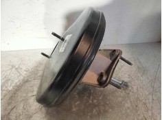 Recambio de servofreno para renault fluence z.e. dynamique referencia OEM IAM 0204054116 29311C0866 BOSCH