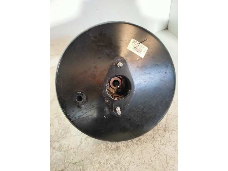 Recambio de servofreno para renault fluence z.e. dynamique referencia OEM IAM 0204054116 29311C0866 BOSCH