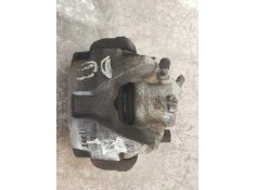 Recambio de pinza freno delantera derecha para renault fluence z.e. dynamique referencia OEM IAM   