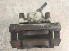 Recambio de pinza freno delantera derecha para renault fluence z.e. dynamique referencia OEM IAM    2