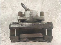 Recambio de pinza freno delantera izquierda para renault fluence z.e. dynamique referencia OEM IAM    2