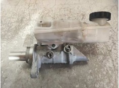 Recambio de bomba freno para renault fluence z.e. dynamique referencia OEM IAM 24673  BOSCH