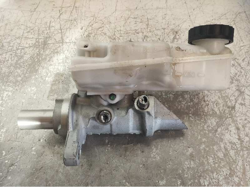 Recambio de bomba freno para renault fluence z.e. dynamique referencia OEM IAM 24673  BOSCH