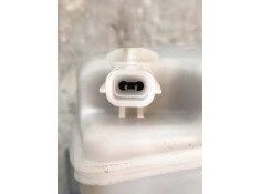 Recambio de bomba freno para renault fluence z.e. dynamique referencia OEM IAM 24673  BOSCH 2