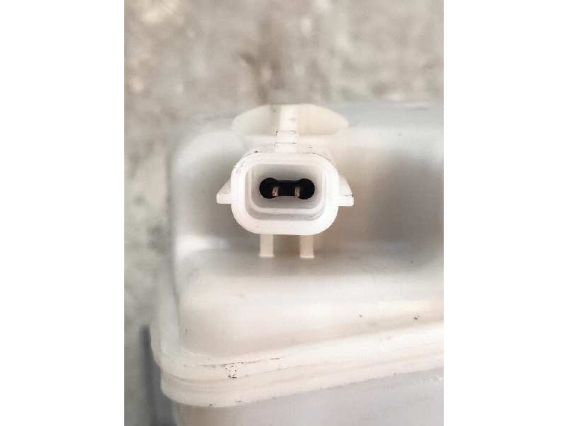 Recambio de bomba freno para renault fluence z.e. dynamique referencia OEM IAM 24673  BOSCH