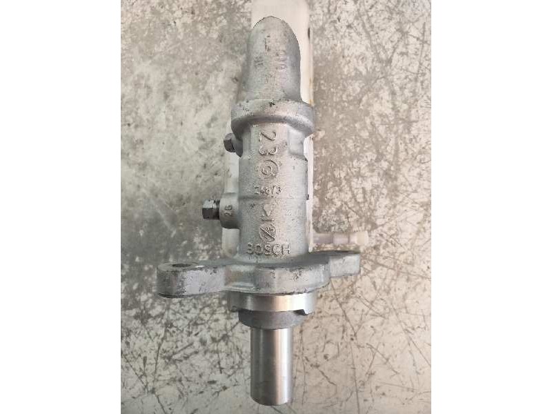 Recambio de bomba freno para renault fluence z.e. dynamique referencia OEM IAM 24673  BOSCH