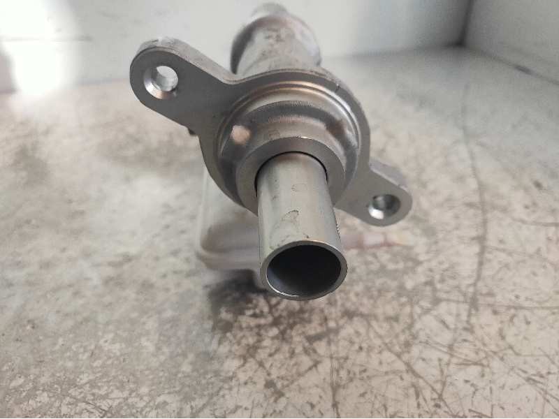 Recambio de bomba freno para renault fluence z.e. dynamique referencia OEM IAM 24673  BOSCH