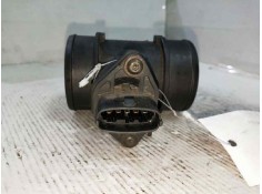 Recambio de caudalimetro para opel corsa c 1.2 16v cat (z 12 xe / lw4) referencia OEM IAM 0280218031 BOSCH 