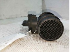 Recambio de caudalimetro para opel corsa c 1.2 16v cat (z 12 xe / lw4) referencia OEM IAM 0280218031 BOSCH  2