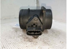 Recambio de caudalimetro para lada niva ( 2121 / 21213 / 21214 / 21215 ) 1.7 cat referencia OEM IAM 0280218037 BOSCH 