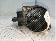 Recambio de caudalimetro para lada niva ( 2121 / 21213 / 21214 / 21215 ) 1.7 cat referencia OEM IAM 0280218037 BOSCH  2