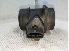 Recambio de caudalimetro para lada niva ( 2121 / 21213 / 21214 / 21215 ) 1.7 cat referencia OEM IAM 0280218037 BOSCH 