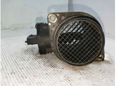 Recambio de caudalimetro para lada niva ( 2121 / 21213 / 21214 / 21215 ) 1.7 cat referencia OEM IAM 0280218037 BOSCH  2