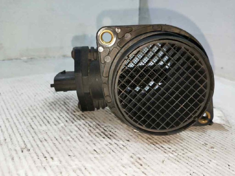 Recambio de caudalimetro para lada niva ( 2121 / 21213 / 21214 / 21215 ) 1.7 cat referencia OEM IAM 0280218037 BOSCH 