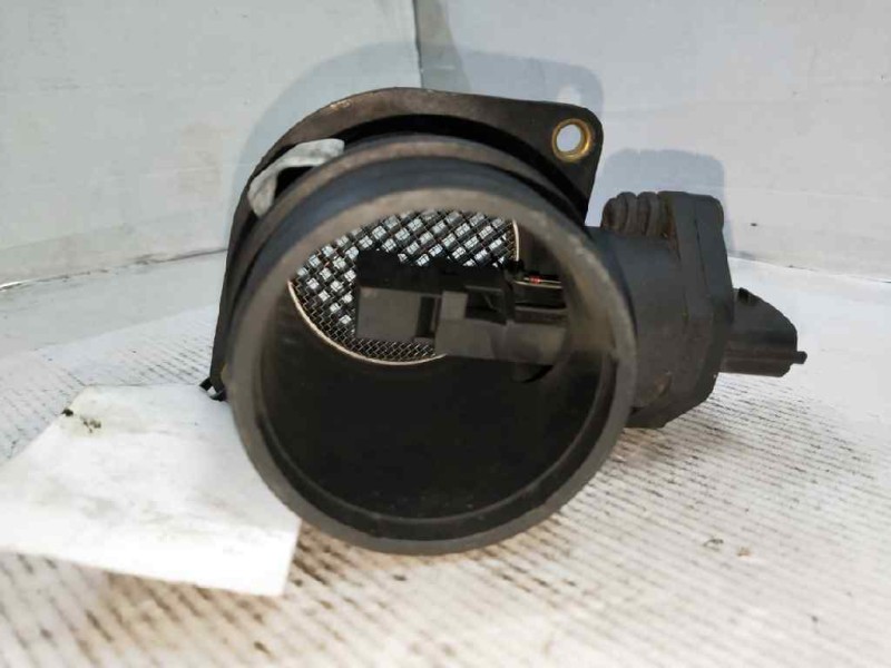 Recambio de caudalimetro para lada niva ( 2121 / 21213 / 21214 / 21215 ) 1.7 cat referencia OEM IAM 0280218037 BOSCH 