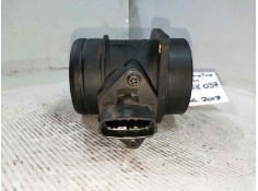 Recambio de caudalimetro para lada niva ( 2121 / 21213 / 21214 / 21215 ) i referencia OEM IAM 0280218037 BOSCH 