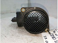 Recambio de caudalimetro para lada niva ( 2121 / 21213 / 21214 / 21215 ) i referencia OEM IAM 0280218037 BOSCH  2