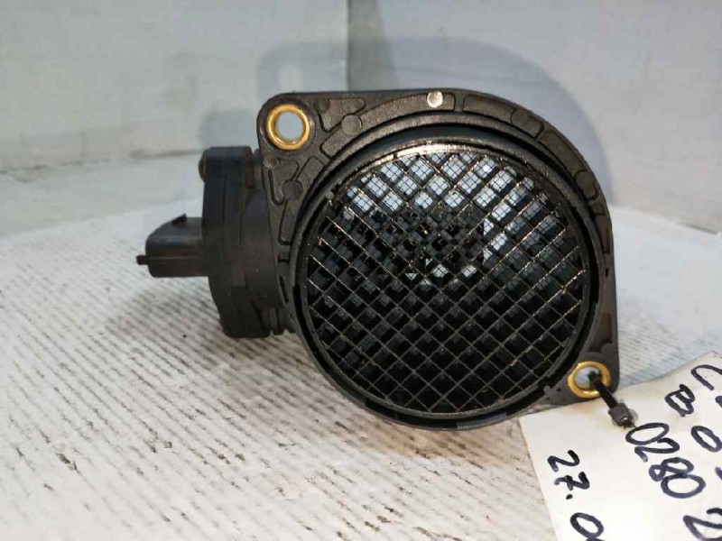 Recambio de caudalimetro para lada niva ( 2121 / 21213 / 21214 / 21215 ) i referencia OEM IAM 0280218037 BOSCH 