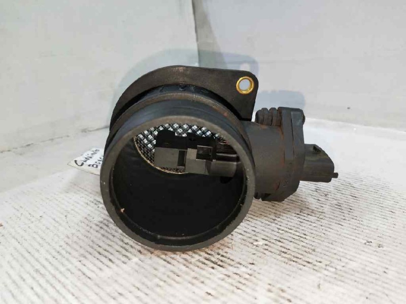 Recambio de caudalimetro para lada niva ( 2121 / 21213 / 21214 / 21215 ) i referencia OEM IAM 0280218037 BOSCH 