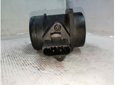 Recambio de caudalimetro para audi a3 (8l) 1.8 20v referencia OEM IAM 0280218060 06A906461G BOSCH