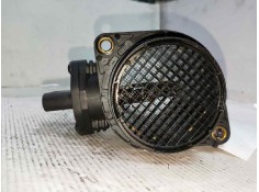 Recambio de caudalimetro para audi a3 (8l) 1.8 20v referencia OEM IAM 0280218060 06A906461G BOSCH 2