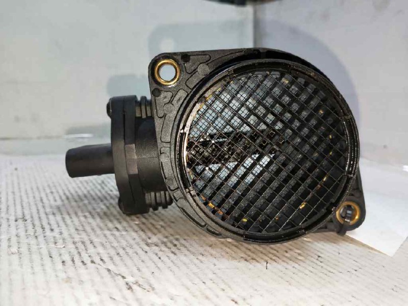 Recambio de caudalimetro para audi a3 (8l) 1.8 20v referencia OEM IAM 0280218060 06A906461G BOSCH