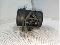 Recambio de caudalimetro para seat toledo (1m2) 1.8 20v referencia OEM IAM 0280218060 06A906460G BOSCH