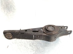 Recambio de brazo suspension inferior trasero izquierdo para kia sorento 2.2 crdi cat referencia OEM IAM   