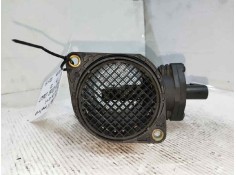 Recambio de caudalimetro para seat toledo (1m2) 1.8 20v referencia OEM IAM 0280218060 06A906460G BOSCH 2
