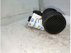 Recambio de caudalimetro para opel corsa c 1.2 16v cat (z 12 xe / lw4) referencia OEM IAM 0280218119 BOSCH  2
