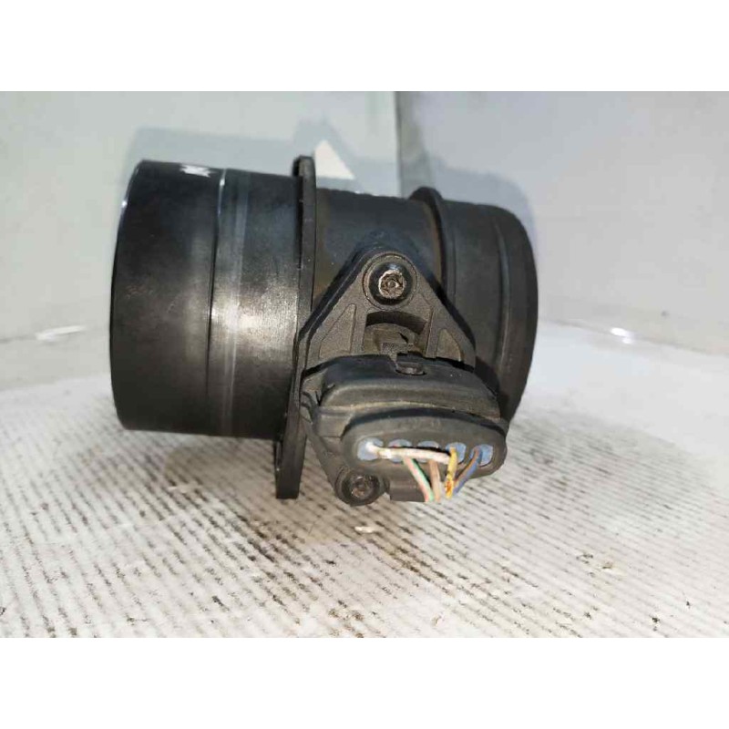 Recambio de caudalimetro para ford mondeo berlina (ge) 1.8 16v cat referencia OEM IAM 0280218104 2S7A12B579CA BOSCH