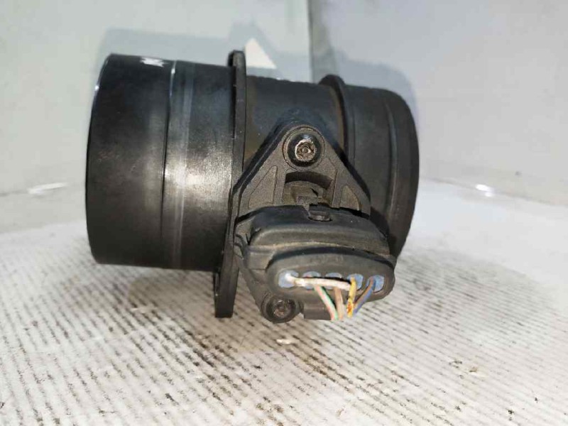 Recambio de caudalimetro para ford mondeo berlina (ge) 1.8 16v cat referencia OEM IAM 0280218104 2S7A12B579CA BOSCH