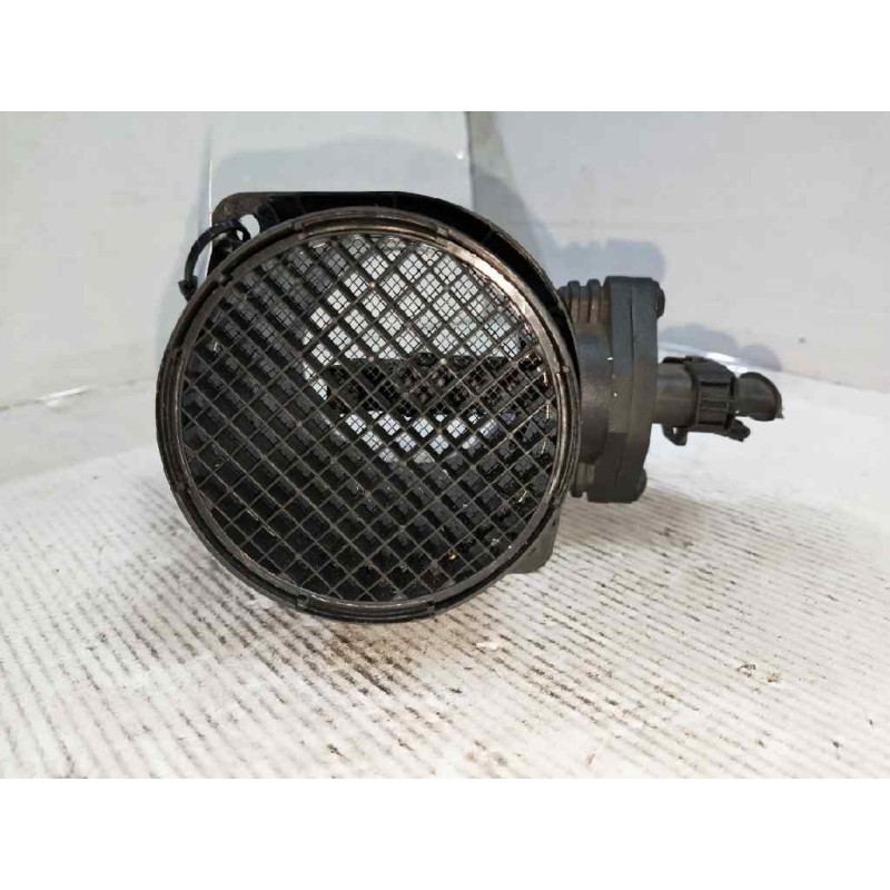 Recambio de caudalimetro para ford mondeo berlina (ge) 1.8 16v cat referencia OEM IAM 0280218104 2S7A12B579CA BOSCH