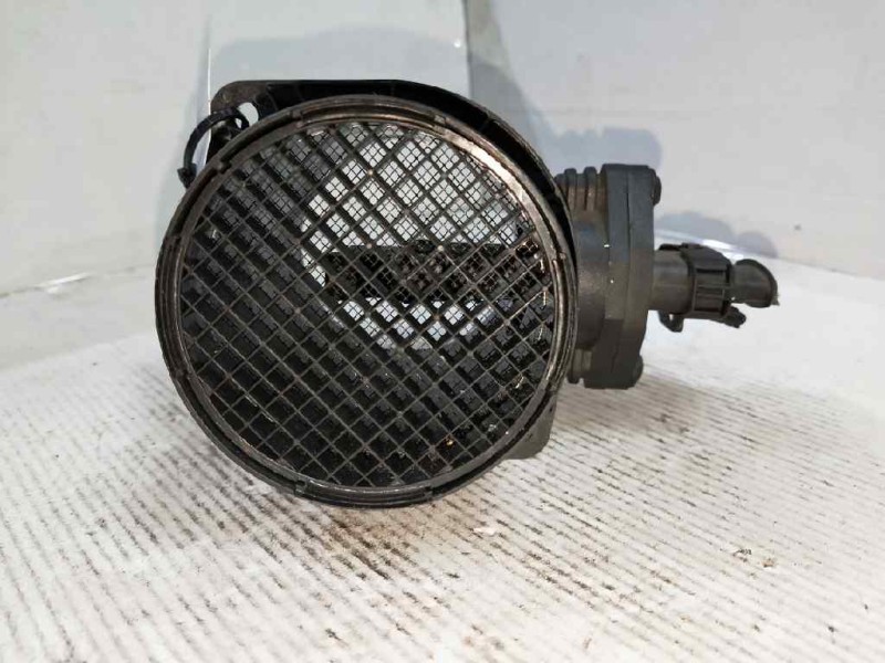 Recambio de caudalimetro para ford mondeo berlina (ge) 1.8 16v cat referencia OEM IAM 0280218104 2S7A12B579CA BOSCH