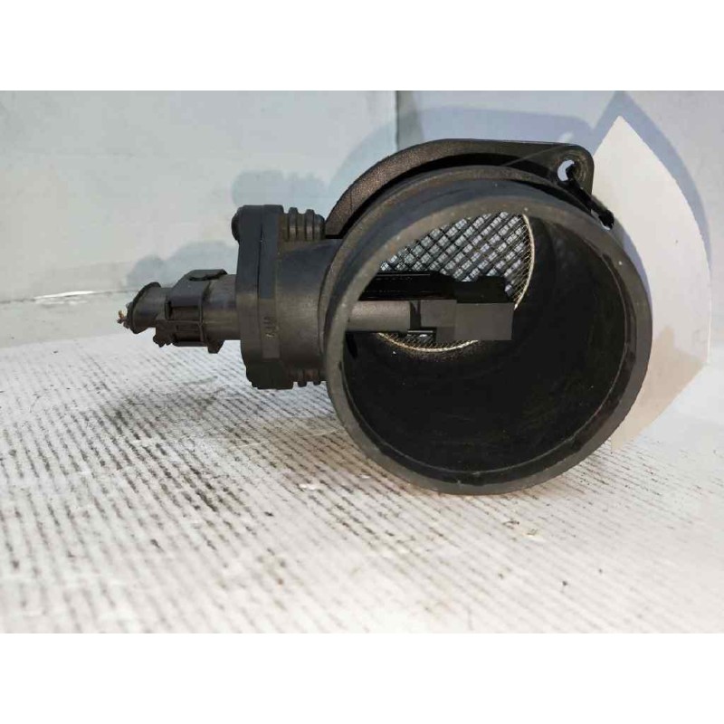 Recambio de caudalimetro para ford mondeo berlina (ge) 1.8 16v cat referencia OEM IAM 0280218104 2S7A12B579CA BOSCH