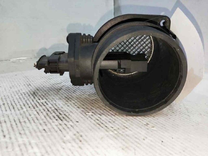 Recambio de caudalimetro para ford mondeo berlina (ge) 1.8 16v cat referencia OEM IAM 0280218104 2S7A12B579CA BOSCH