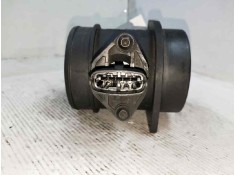 Recambio de caudalimetro para volvo v70 familiar 2.5 turbodiesel referencia OEM IAM 0280218108 8670112 BOSCH