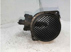 Recambio de caudalimetro para volvo v70 familiar 2.5 turbodiesel referencia OEM IAM 0280218108 8670112 BOSCH 2