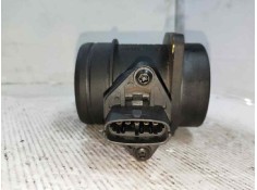 Recambio de caudalimetro para lada niva ( 2121 / 21213 / 21214 / 21215 ) 1.7 cat referencia OEM IAM 0280218116 BOSCH 