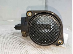 Recambio de caudalimetro para lada niva ( 2121 / 21213 / 21214 / 21215 ) 1.7 cat referencia OEM IAM 0280218116 BOSCH  2